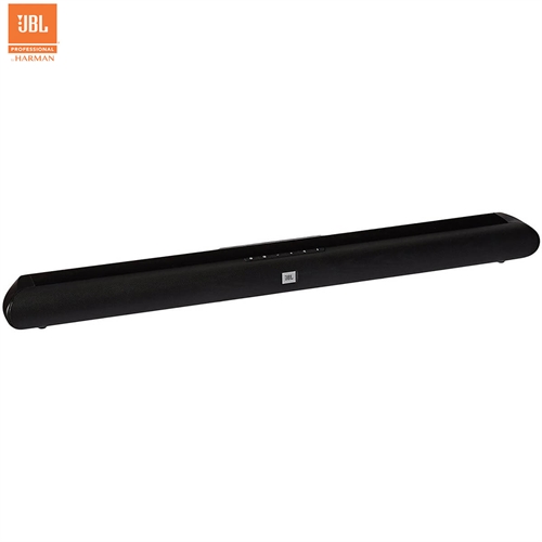 Loa JBL Cinema SB150 2